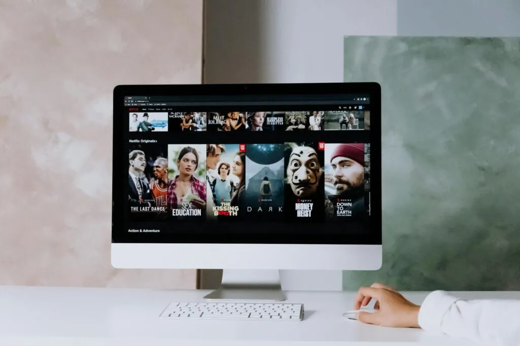 Ist Megakino seriös? Was hinter dem Gratis-Streamingportal steckt