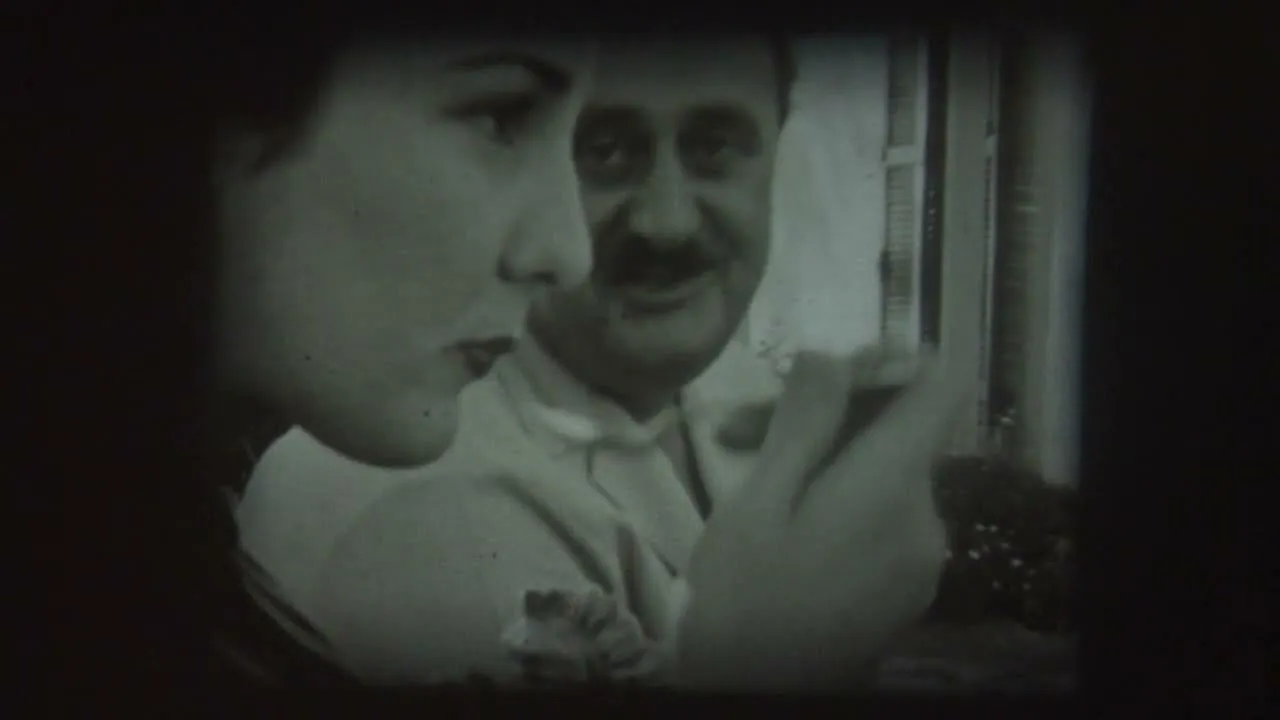 Video: Trailer | In Search of Oil and Sand | البحث عن النفط والرمال